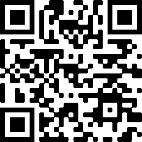 QR code for Century contact