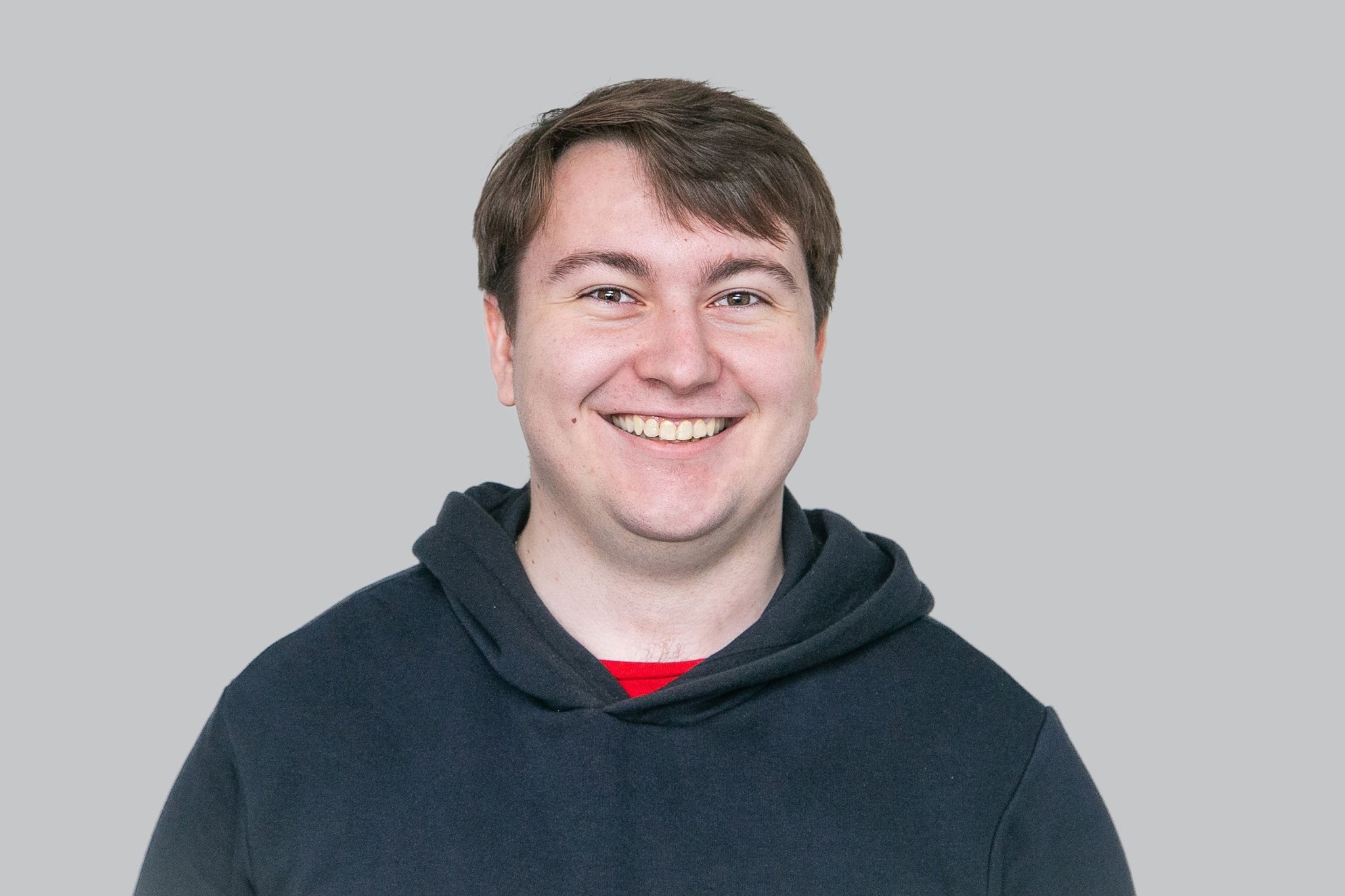 Vadim