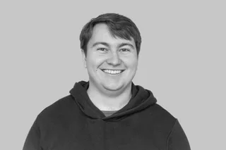 Vadim